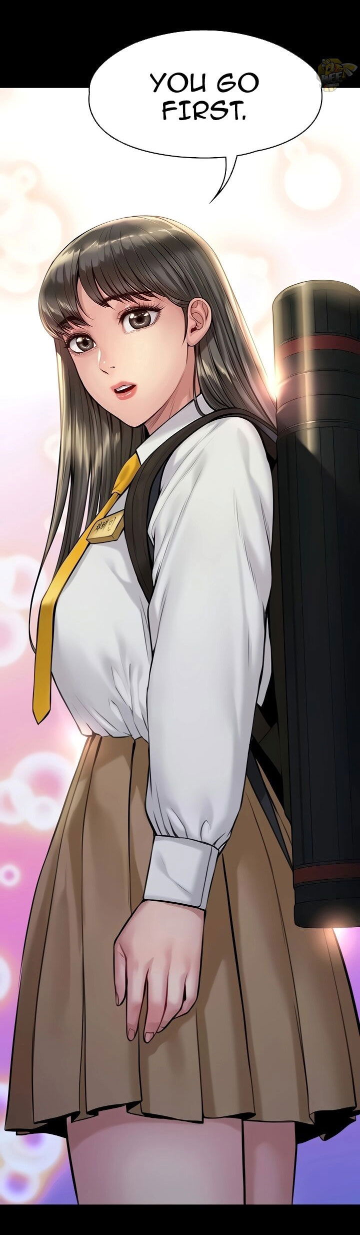 ong-chua-chap-192-28 integer