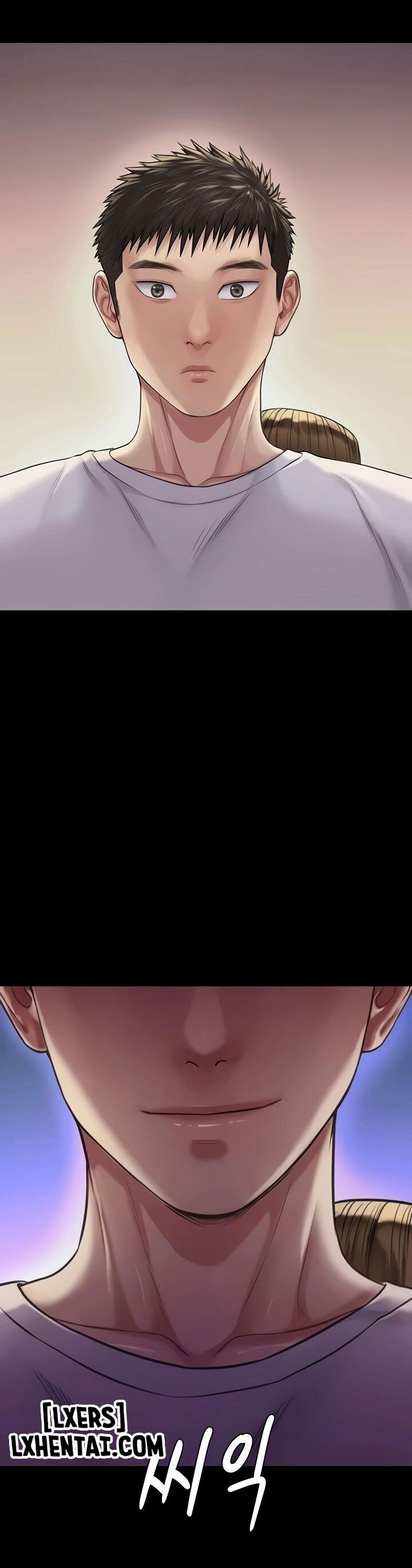 ong-chua-chap-192-5 integer