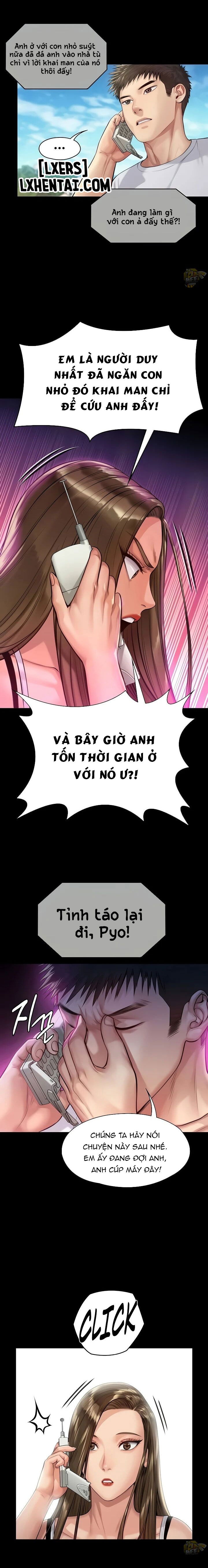 ong-chua-chap-193-11 integer