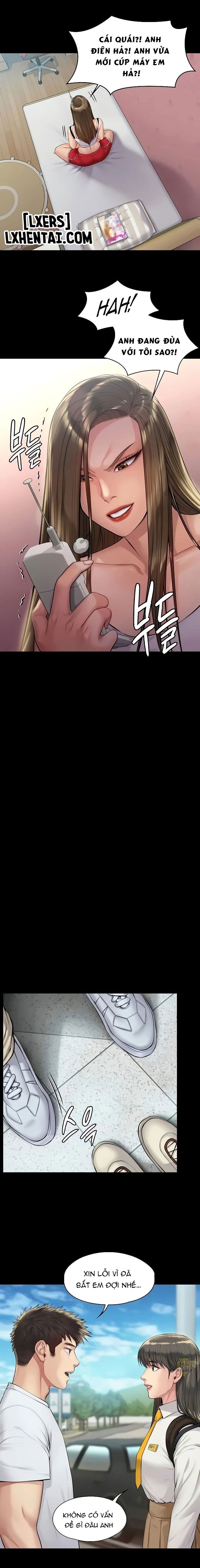 ong-chua-chap-193-12 integer