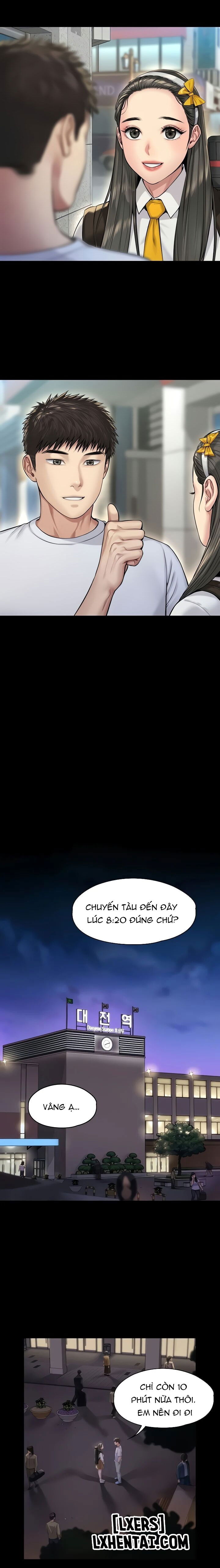 ong-chua-chap-193-17 integer