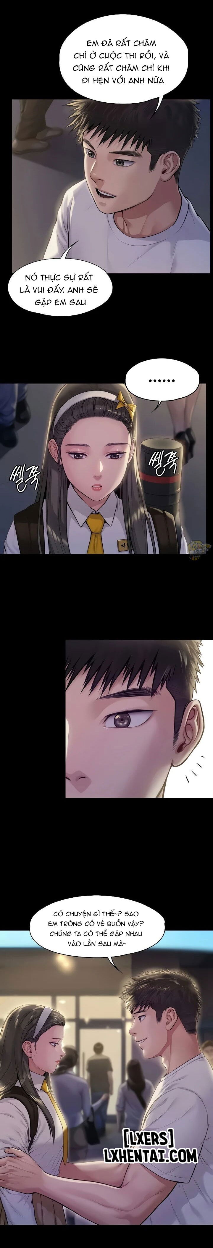 ong-chua-chap-193-18 integer