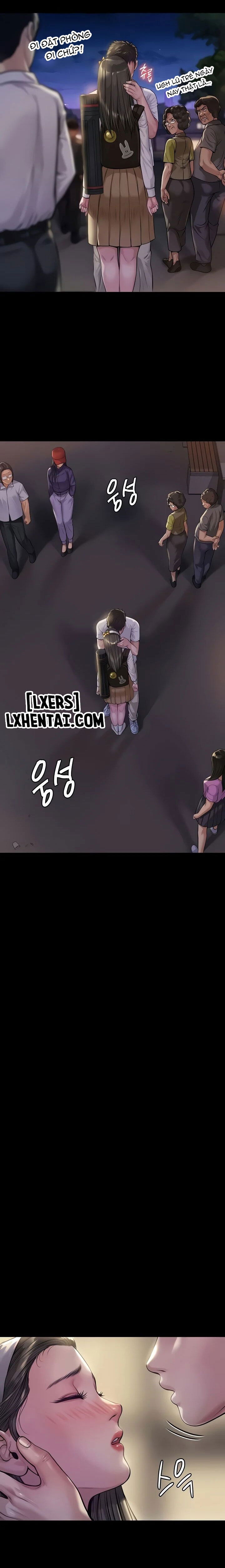 ong-chua-chap-193-22 integer