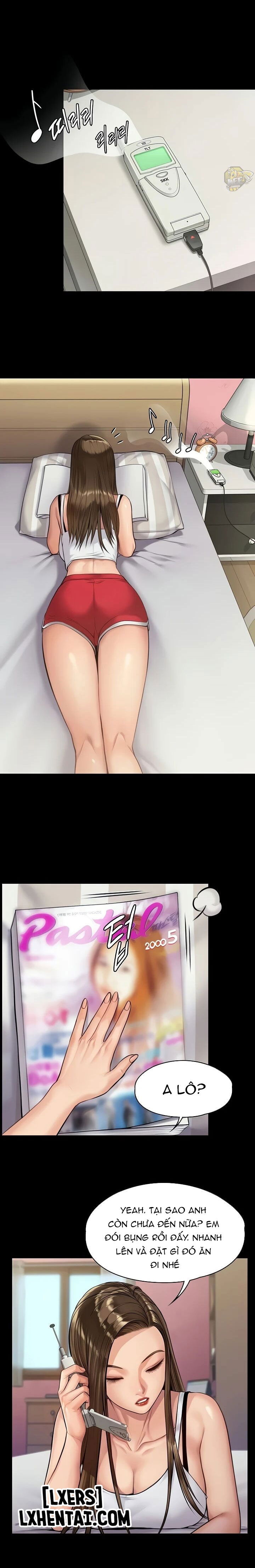 ong-chua-chap-193-6 integer