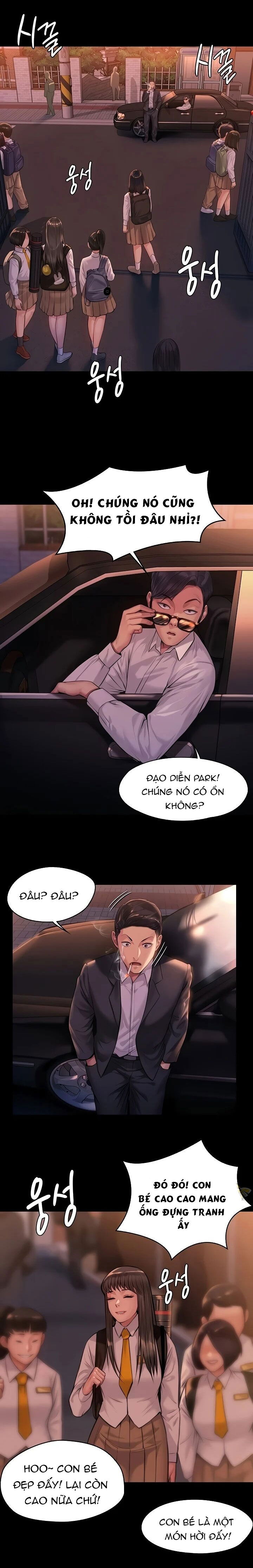 ong-chua-chap-197-10 integer