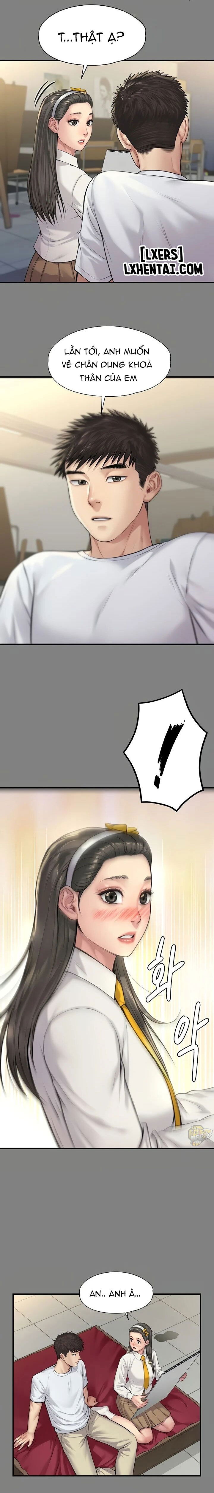 ong-chua-chap-197-19 integer