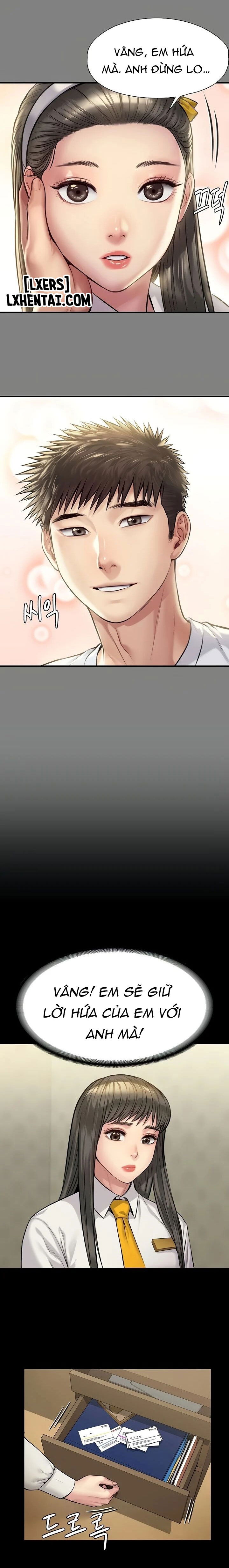 ong-chua-chap-197-21 integer