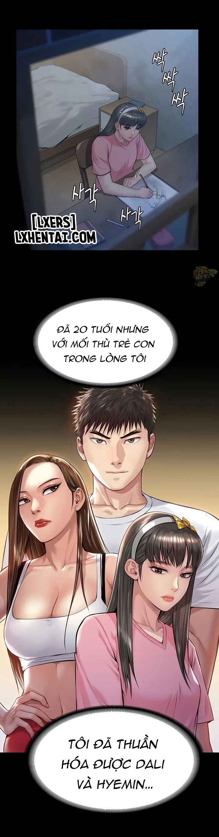 ong-chua-chap-197-23 integer