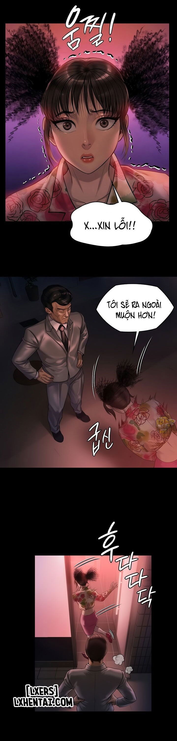 ong-chua-chap-199-10 integer