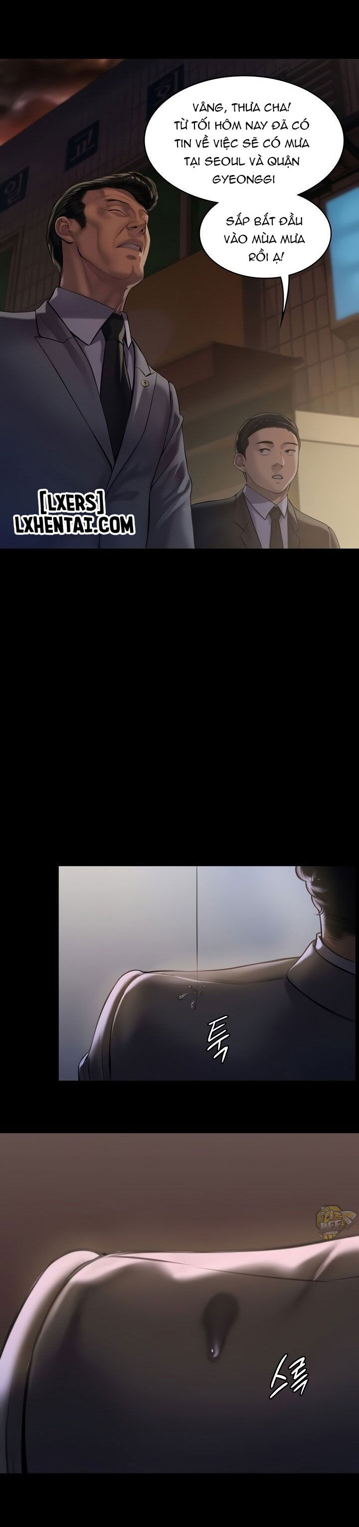 ong-chua-chap-199-12 integer