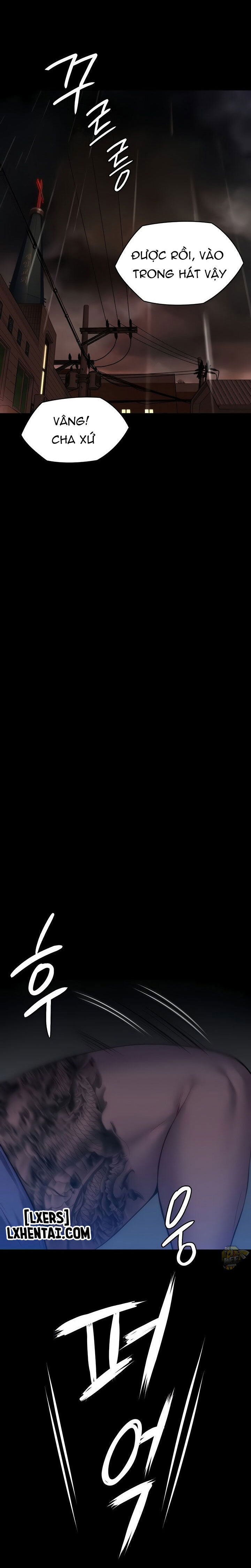 ong-chua-chap-199-13 integer