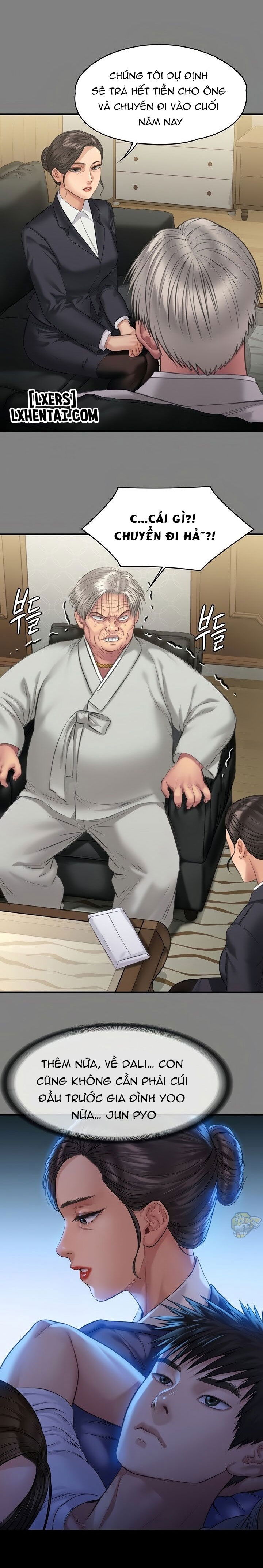 ong-chua-chap-199-21 integer