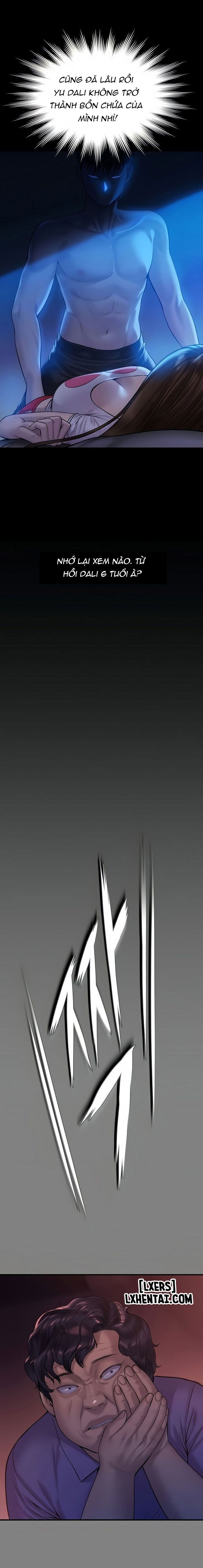 ong-chua-chap-199-25 integer