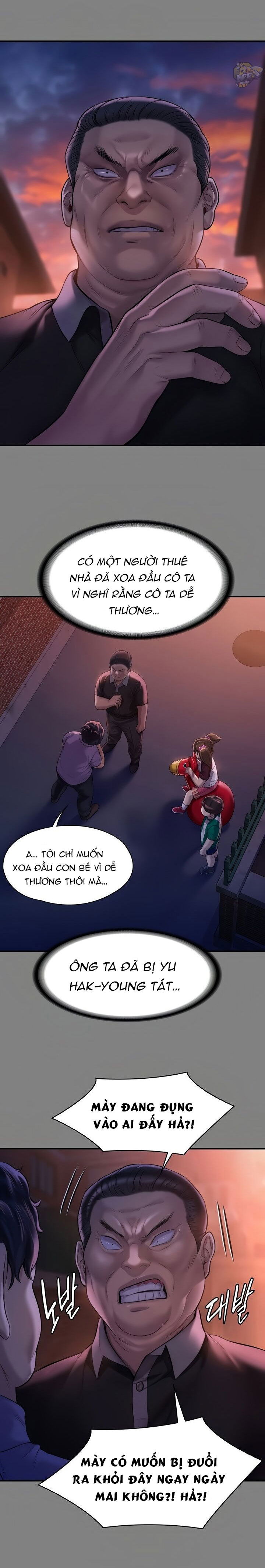 ong-chua-chap-199-26 integer