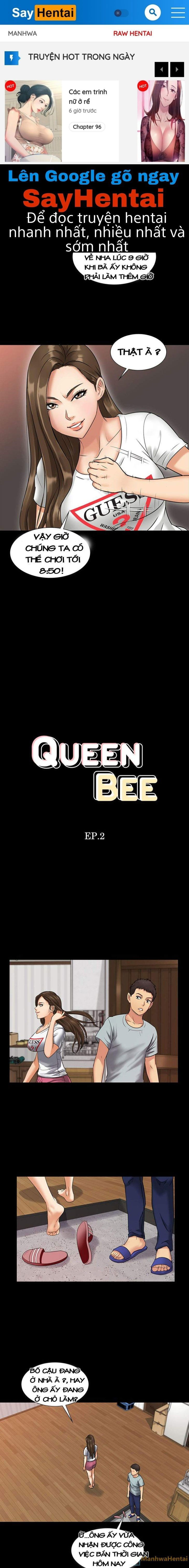 ong-chua-chap-2-0 integer