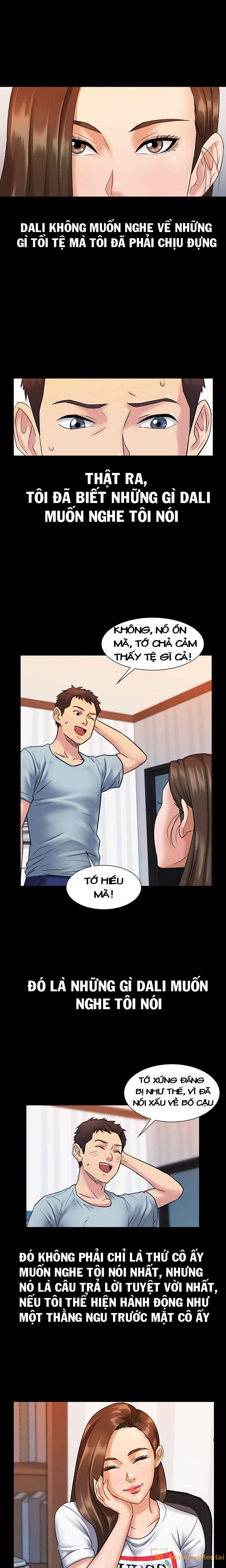 ong-chua-chap-2-2 integer