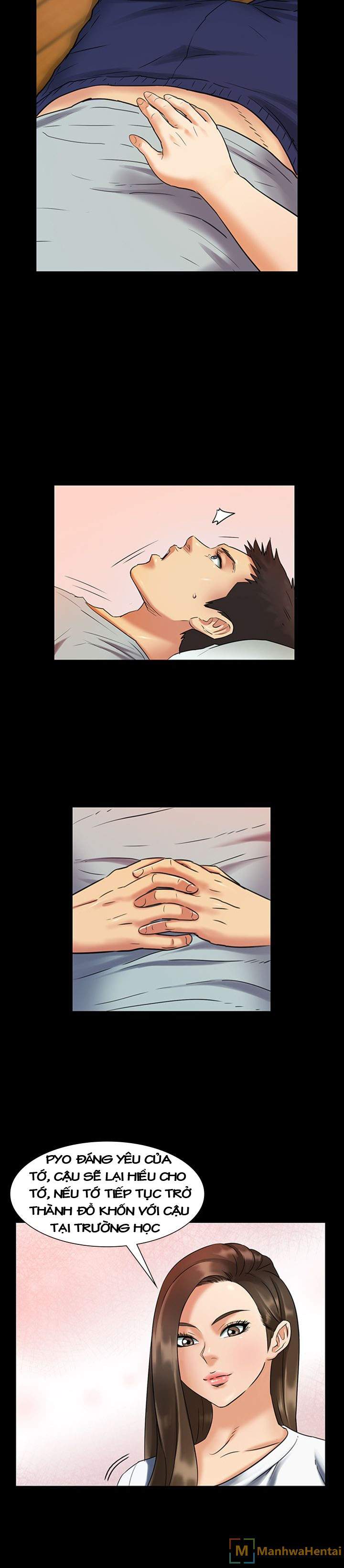 ong-chua-chap-2-6 integer