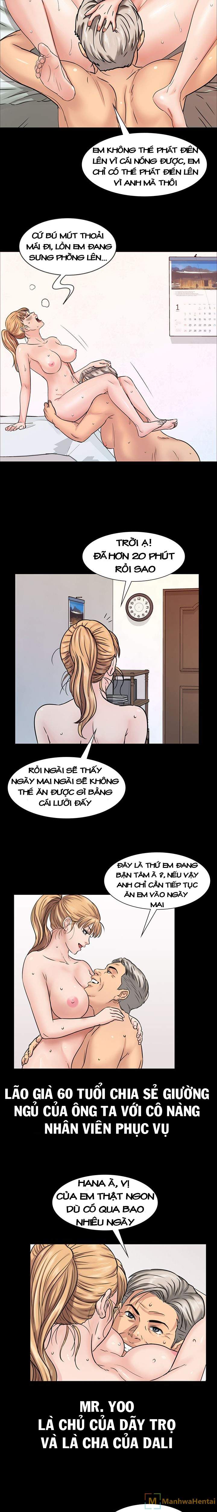 ong-chua-chap-2-8 integer