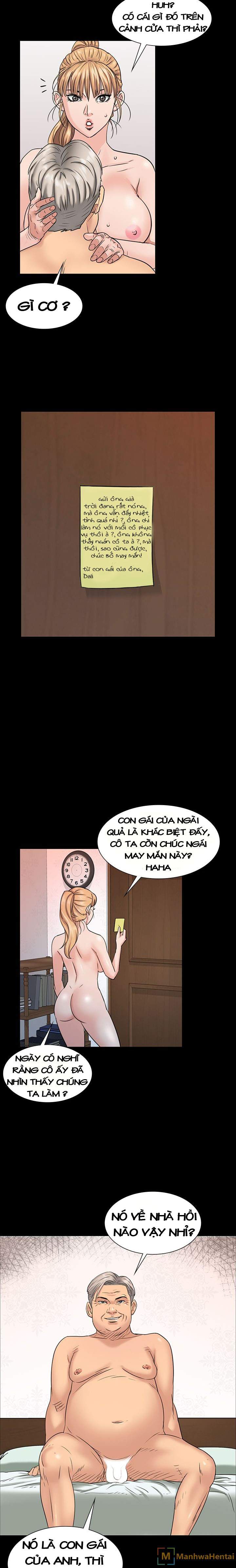 ong-chua-chap-2-9 integer