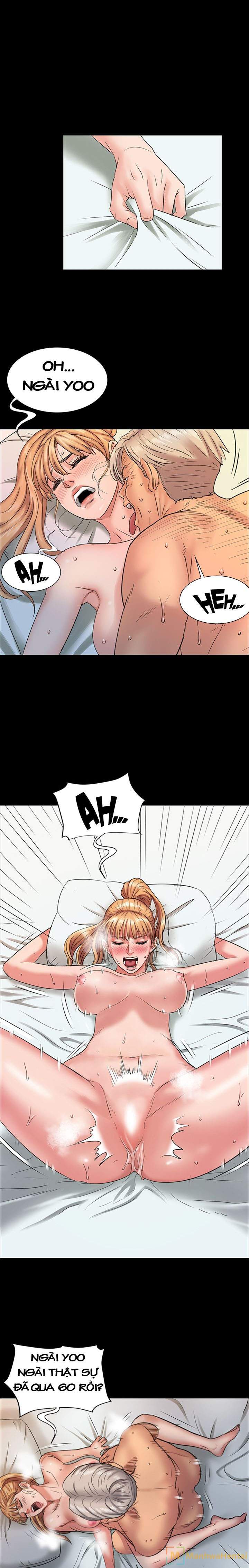 ong-chua-chap-2-12 integer