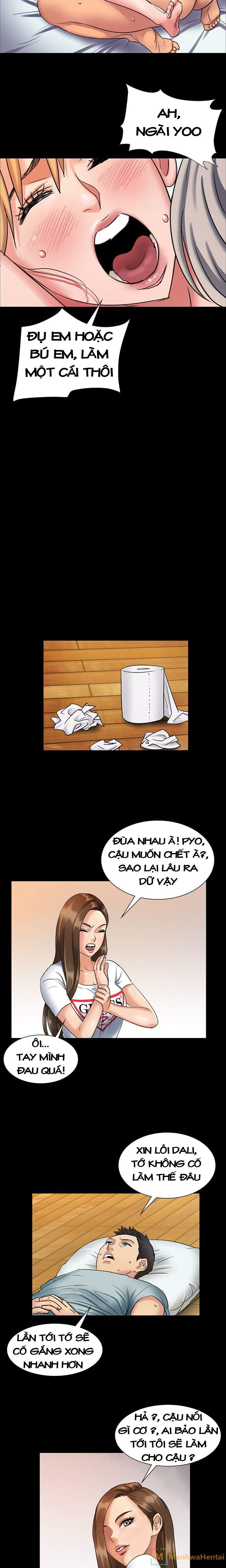 ong-chua-chap-2-16 integer