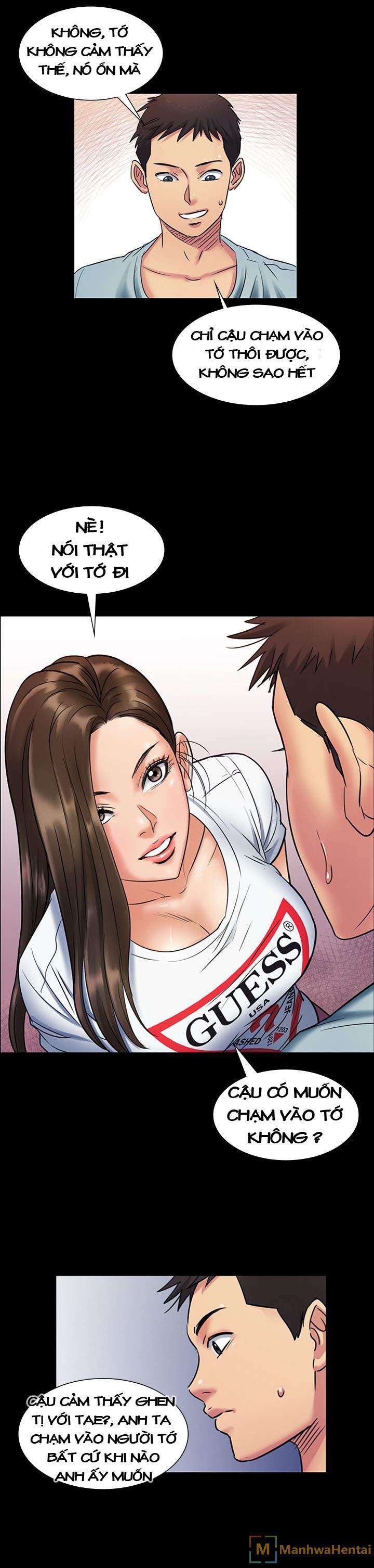 ong-chua-chap-2-19 integer