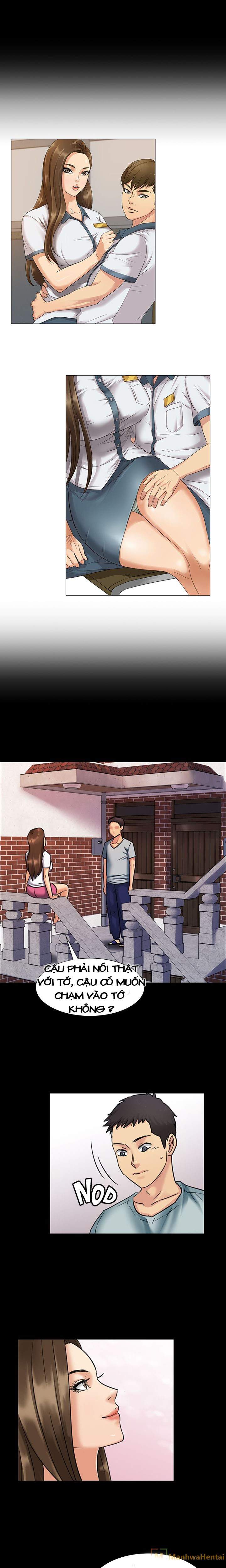 ong-chua-chap-2-20 integer