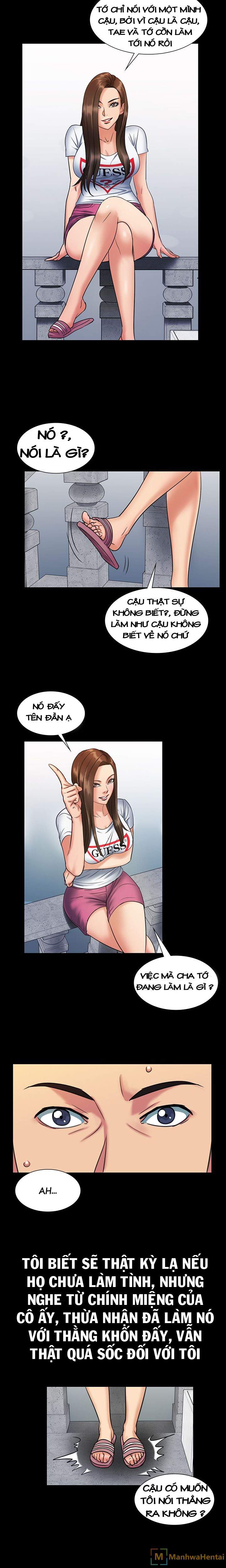 ong-chua-chap-2-21 integer