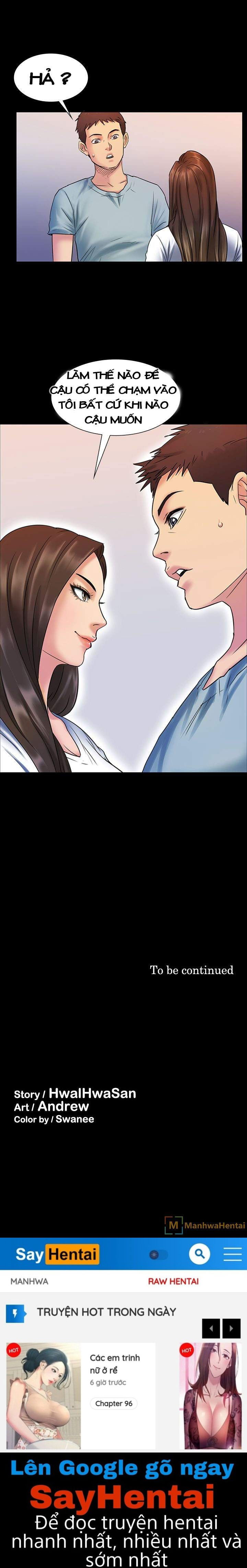 ong-chua-chap-2-22 integer