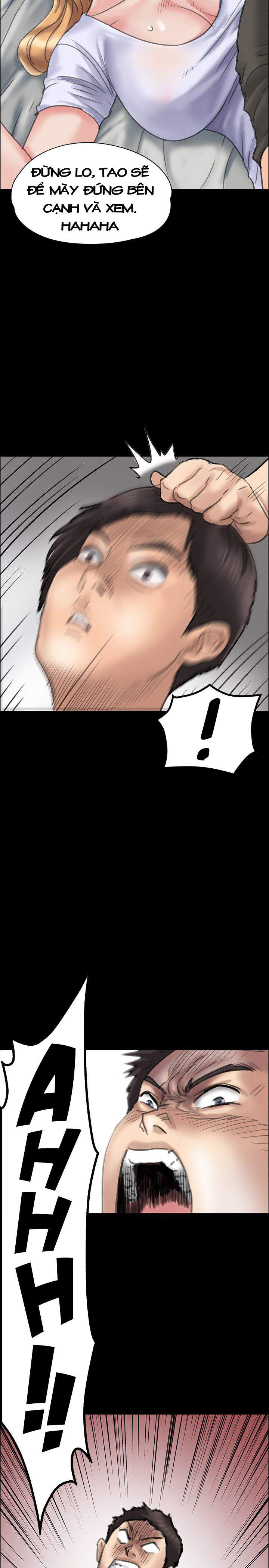 ong-chua-chap-20-2 integer