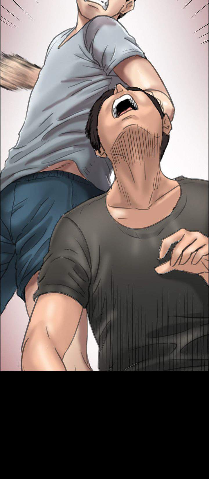 ong-chua-chap-20-3 integer