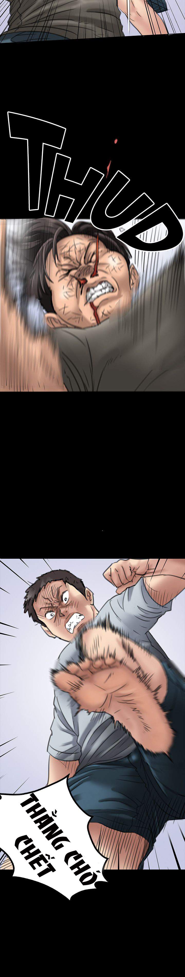 ong-chua-chap-20-8 integer