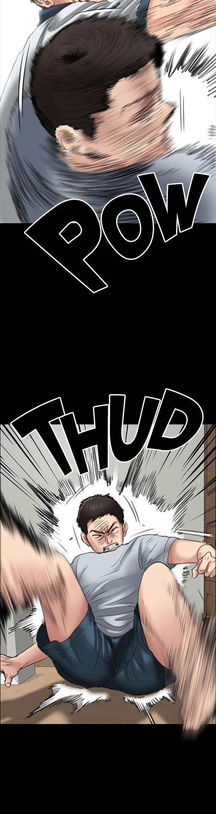 ong-chua-chap-20-12 integer