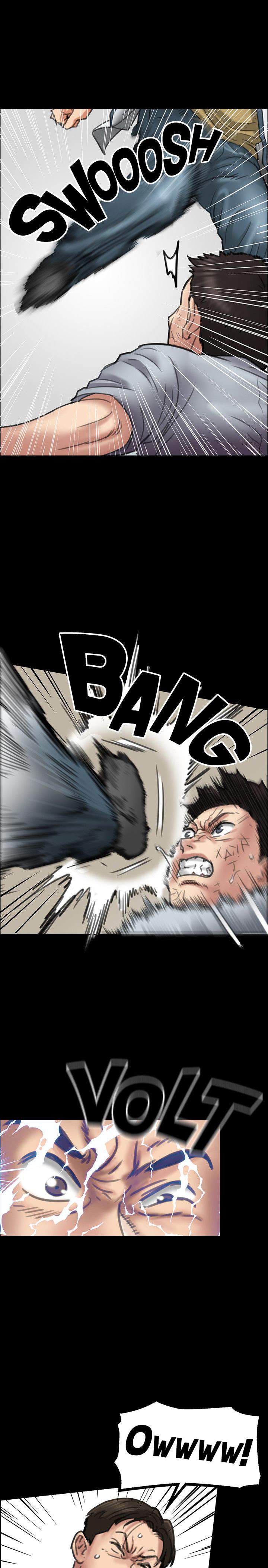 ong-chua-chap-20-13 integer