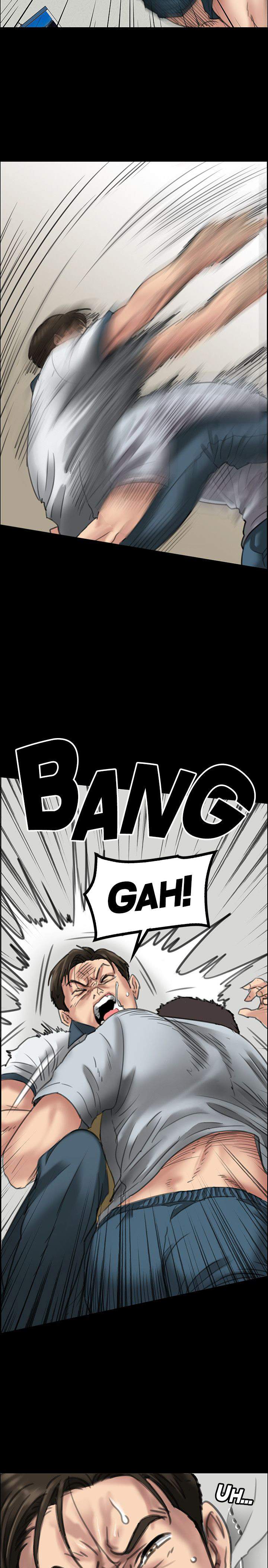 ong-chua-chap-20-15 integer