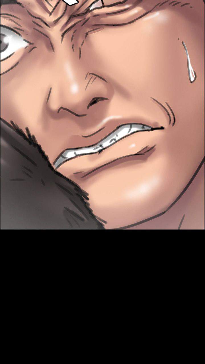 ong-chua-chap-20-21 integer