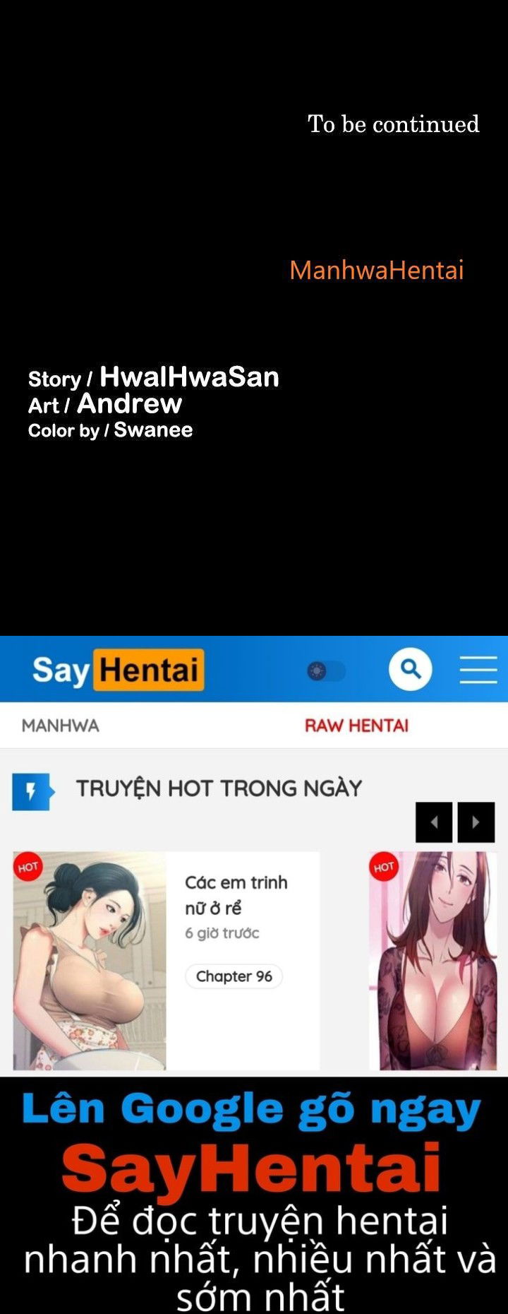 ong-chua-chap-20-37 integer