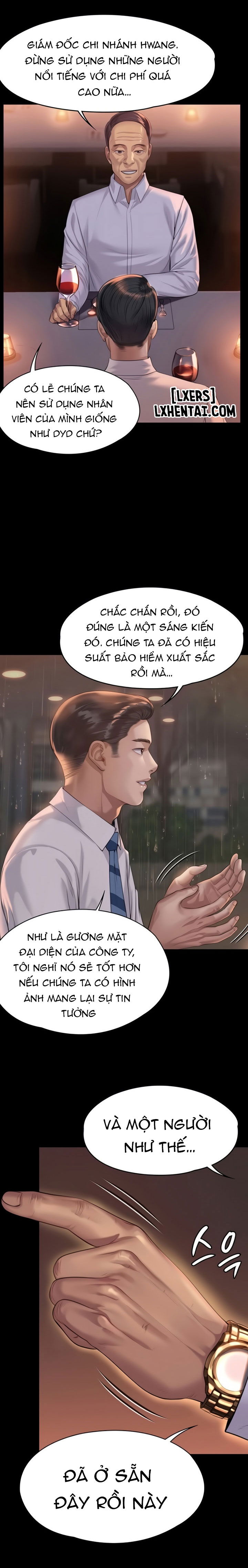 ong-chua-chap-202-4 integer