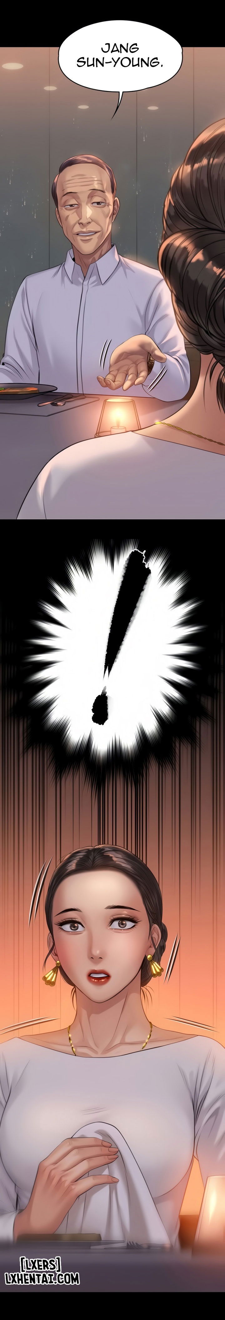 ong-chua-chap-202-5 integer