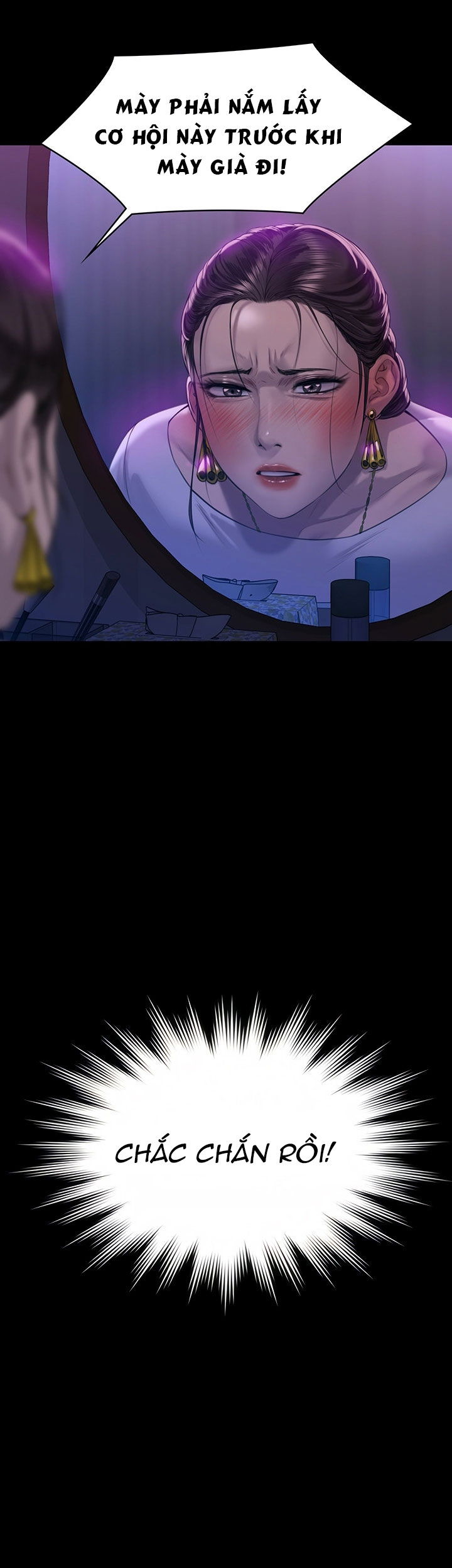 ong-chua-chap-202-13 integer