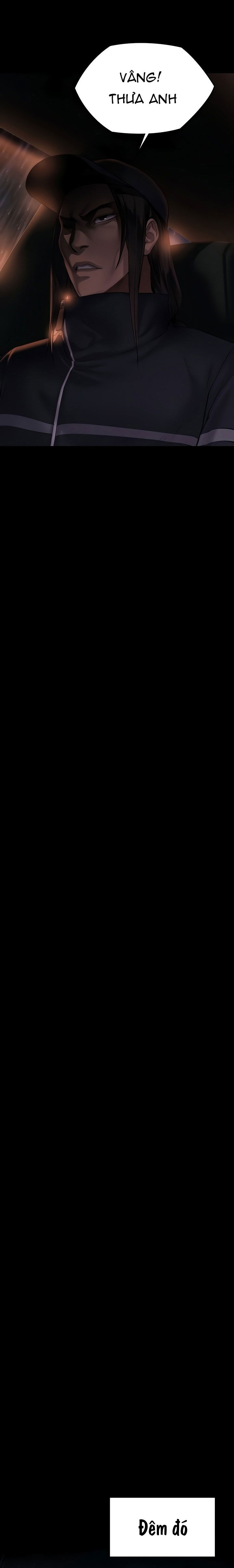 ong-chua-chap-202-19 integer