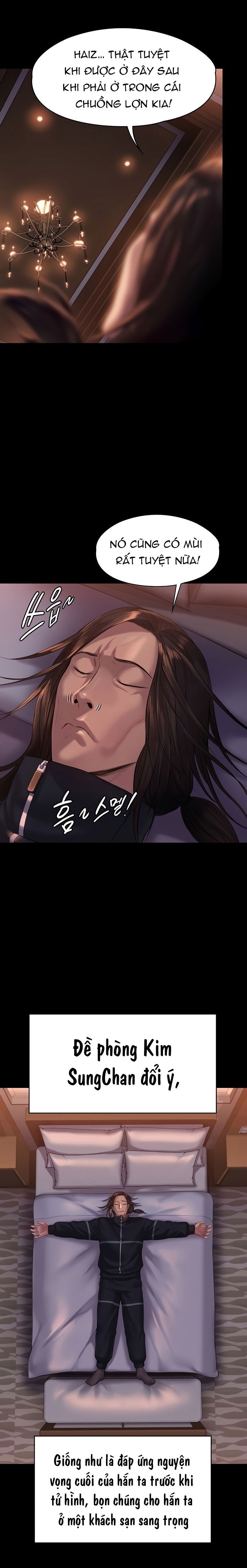 ong-chua-chap-202-22 integer