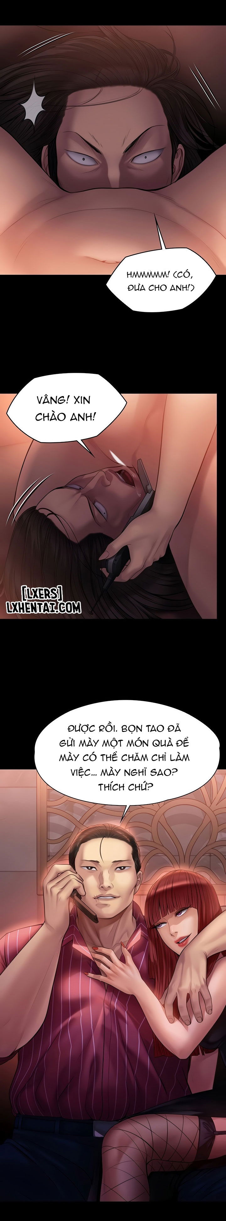 ong-chua-chap-202-27 integer