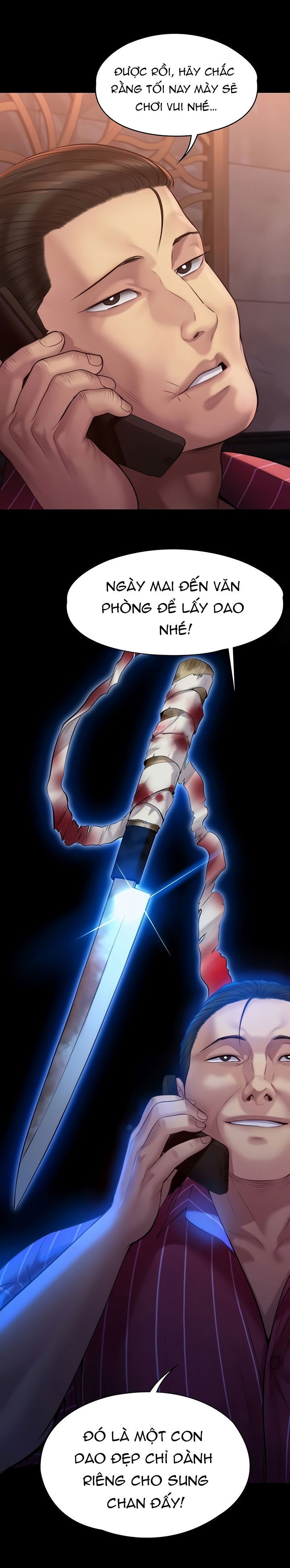 ong-chua-chap-202-29 integer