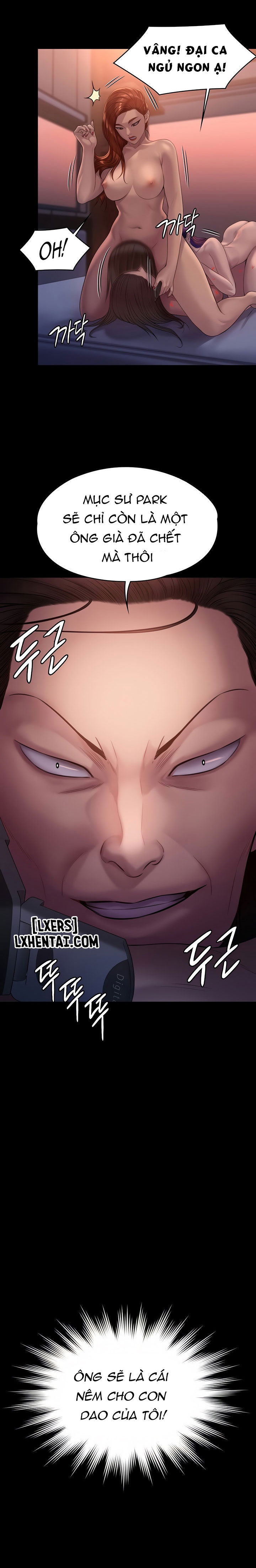 ong-chua-chap-202-31 integer