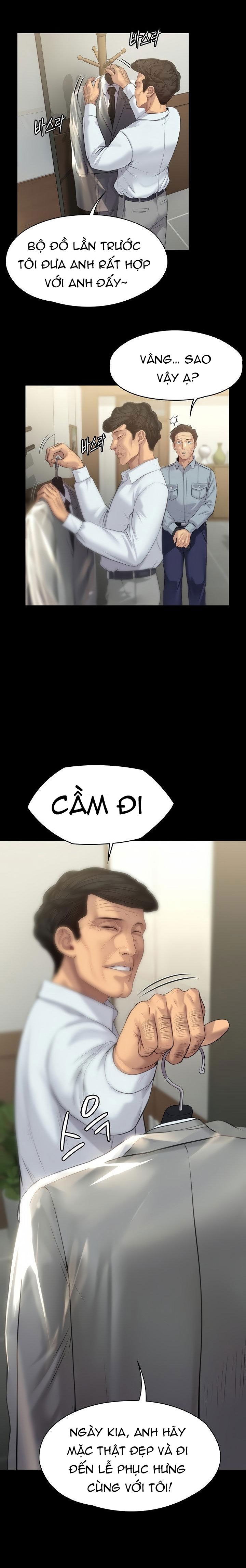 ong-chua-chap-202-35 integer