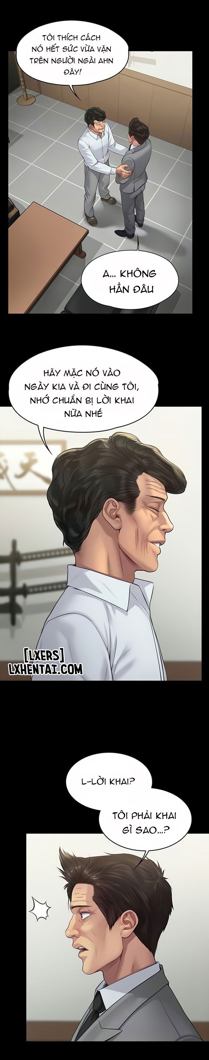 ong-chua-chap-203-7 integer