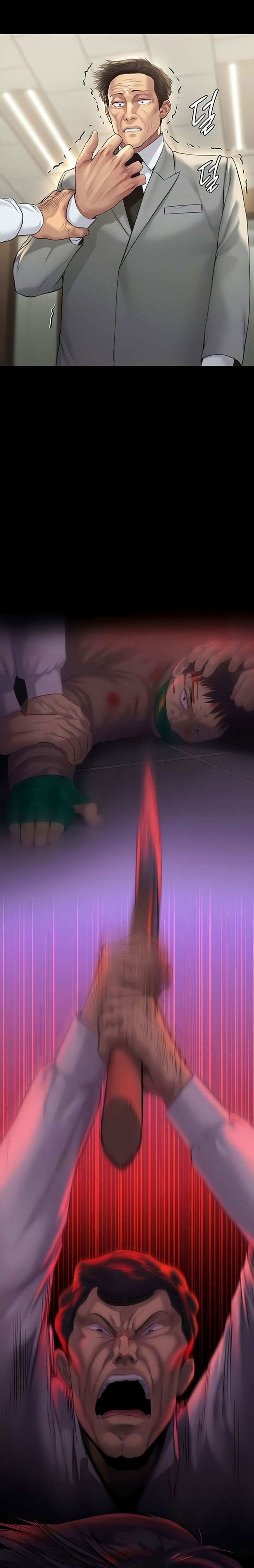 ong-chua-chap-203-9 integer