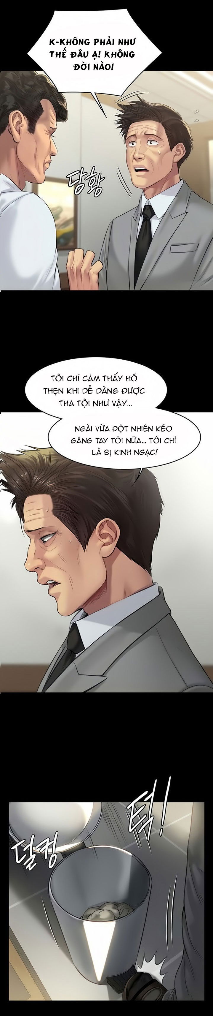 ong-chua-chap-203-11 integer