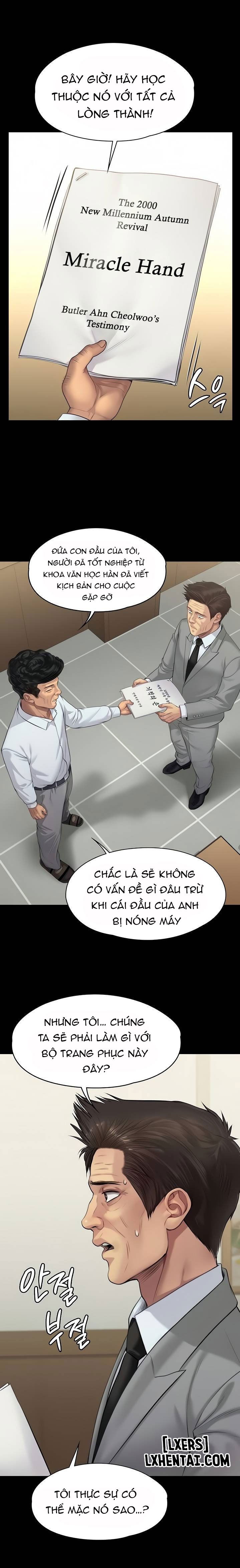 ong-chua-chap-203-14 integer